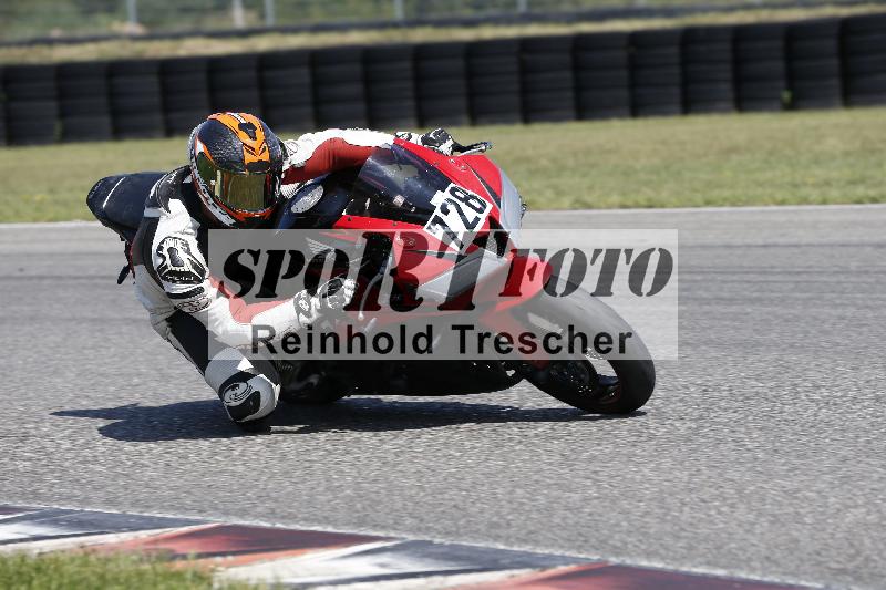 /45 10.08.2025 Plüss Moto Sport ADR/Einsteiger/728